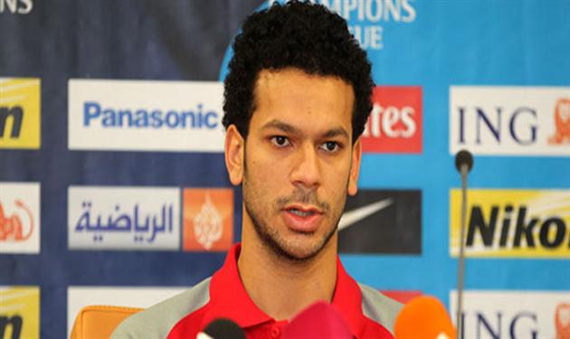 احمد عبدالمقصود